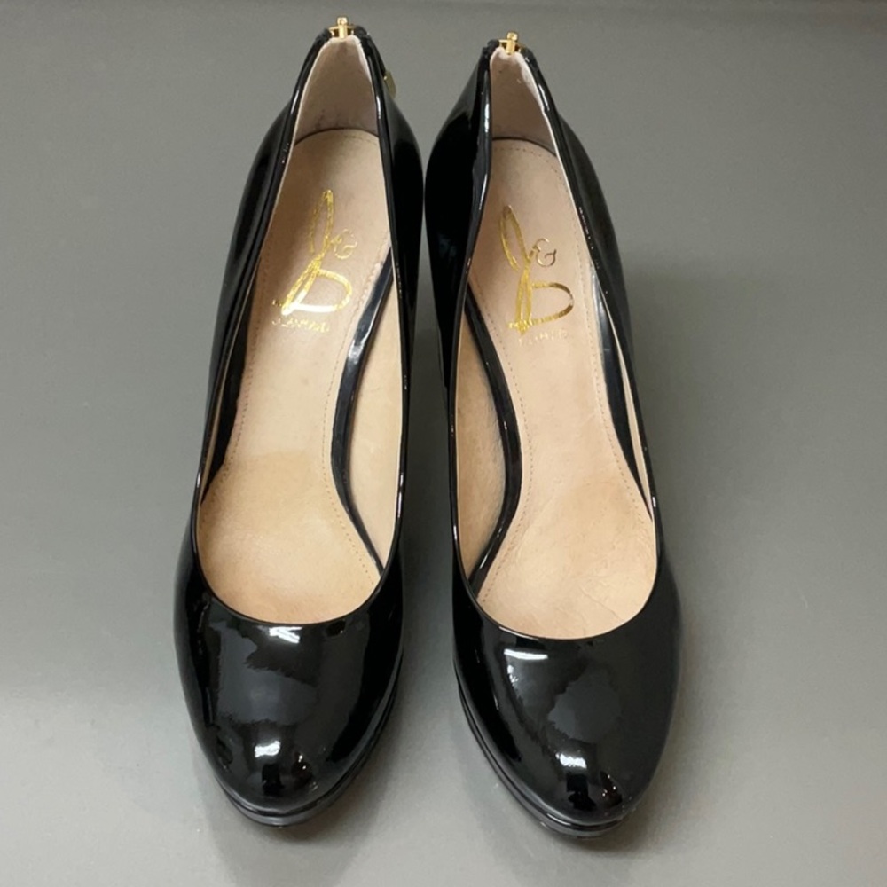 Prom shoes!